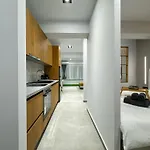 Whitekaravan Suite
